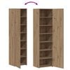 Product Thumbnail Image 12 of 17