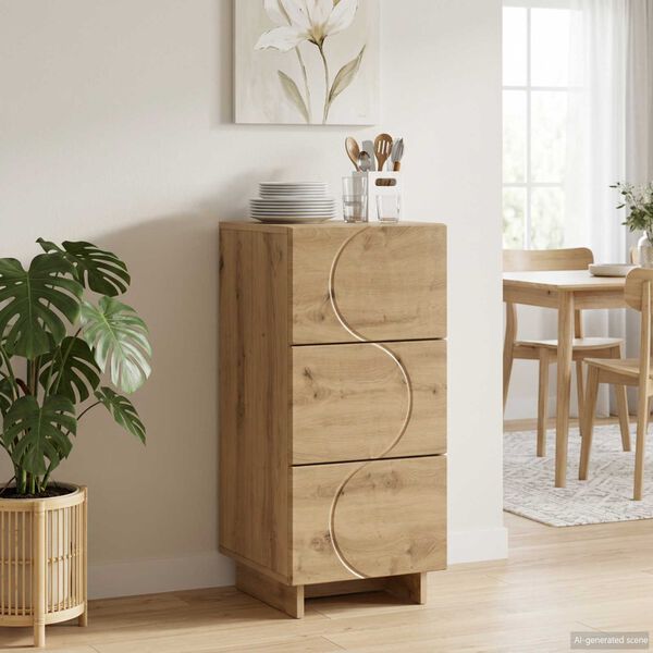 Showing Product Image 2 of 10