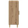 Product Thumbnail Image 7 of 14