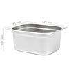Product Thumbnail Image 10 of 10