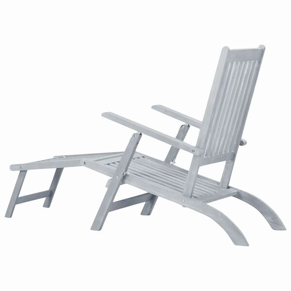 Showing Product Image 4 of 8
