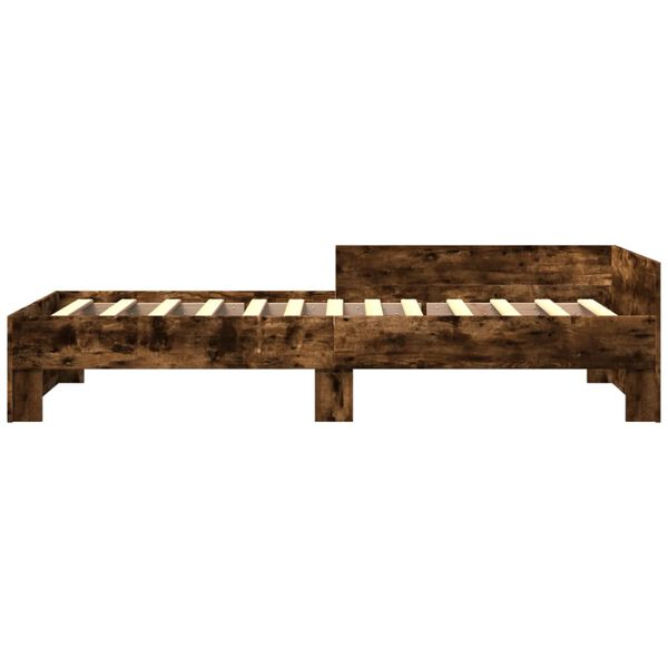 Showing Product Image 4 of 9