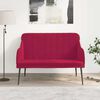 Product Thumbnail Image 2 of 8