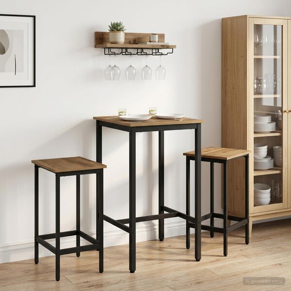 Showing Product Image 2 of 6
