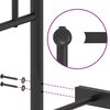 Product Thumbnail Image 11 of 12