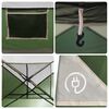 Product Thumbnail Image 13 of 17