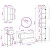 Product Thumbnail Image 10 of 10