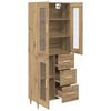 Product Thumbnail Image 5 of 15