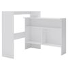 Product Thumbnail Image 2 of 11