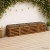 Product Thumbnail Image 2 of 9