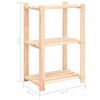 Product Thumbnail Image 7 of 7