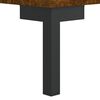 Product Thumbnail Image 11 of 14