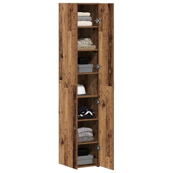 Showing Product Image 3 of 15