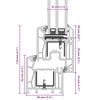 Product Thumbnail Image 13 of 13