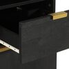 Product Thumbnail Image 11 of 16