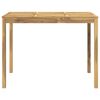 Product Thumbnail Image 3 of 8