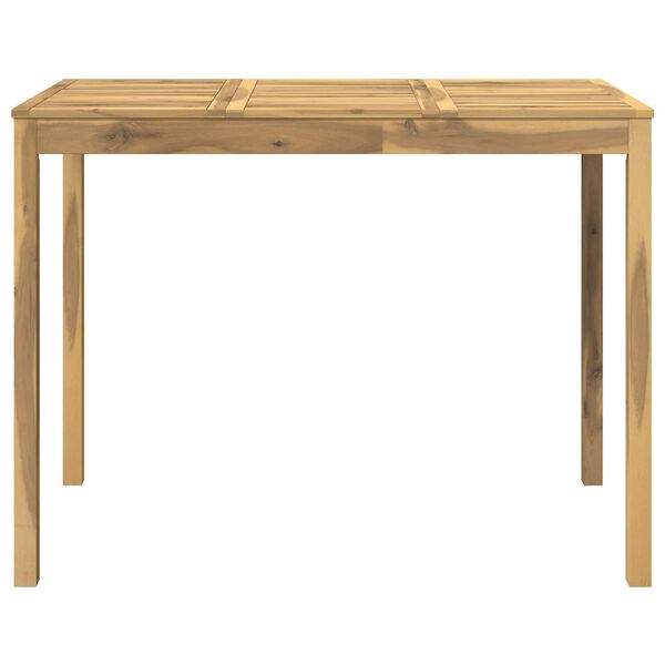 Showing Product Image 3 of 8