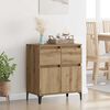 Product Thumbnail Image 2 of 14
