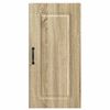 Product Thumbnail Image 6 of 13
