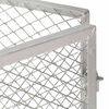 Product Thumbnail Image 2 of 6