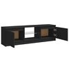 Product Thumbnail Image 9 of 11