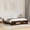 Product Thumbnail Image 2 of 11
