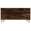Product Thumbnail Image 5 of 10