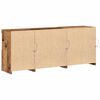 Product Thumbnail Image 9 of 14