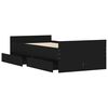 Product Thumbnail Image 5 of 11