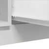 Product Thumbnail Image 11 of 14