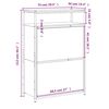 Product Thumbnail Image 10 of 11