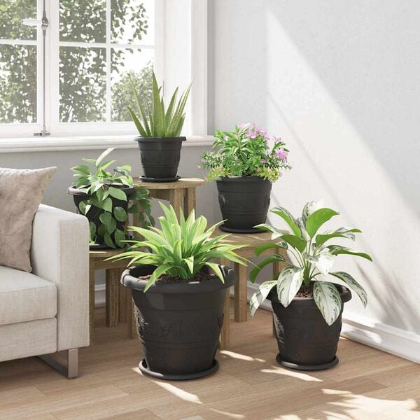 Showing Product Image 4 of 10