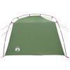 Product Thumbnail Image 6 of 14