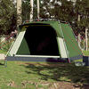 Product Thumbnail Image 3 of 15