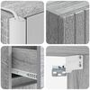Product Thumbnail Image 8 of 15