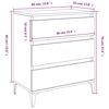 Product Thumbnail Image 9 of 10