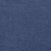 Product Thumbnail Image 11 of 12
