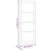 Product Thumbnail Image 8 of 9