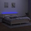 Product Thumbnail Image 4 of 16