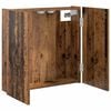 Product Thumbnail Image 4 of 9