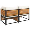 Product Thumbnail Image 7 of 10