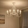 Product Thumbnail Image 2 of 7