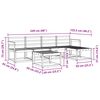 Product Thumbnail Image 9 of 10