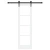 Product Thumbnail Image 4 of 11