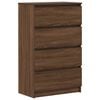 Brown_oak