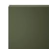 Product Thumbnail Image 6 of 7