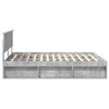 Product Thumbnail Image 8 of 13