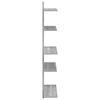 Product Thumbnail Image 4 of 7