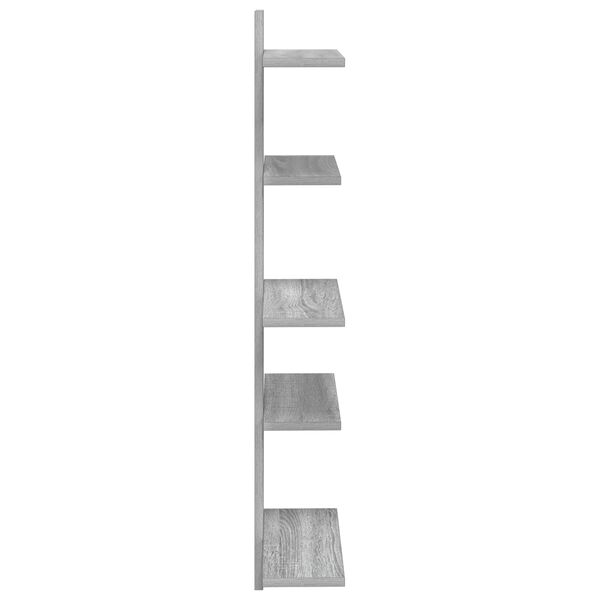 Showing Product Image 4 of 7