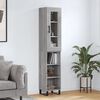 Product Thumbnail Image 2 of 14